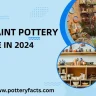 10 Best Paint Pottery Near Me in 2024